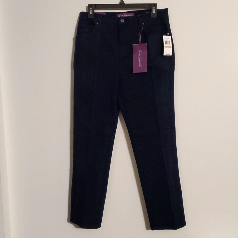 NEW GV Amanda Jeans